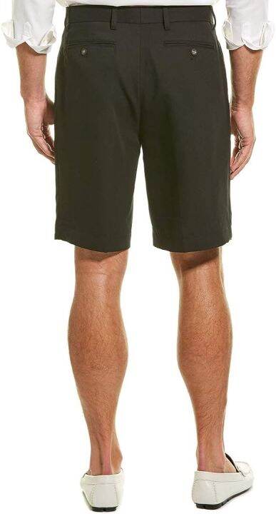 cutter-amp-buck-mcb01826-mens-twill-microfiber-pleated-short