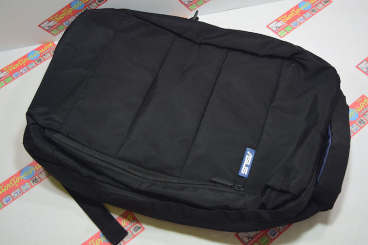 กระเป๋าเป้-laptop-asus-backpack-for-โน๊ตบุ๊ค-asus-ทุกรุ่น-แท้ศูนย์-รุ่นใหม่ล่าสุด-2023