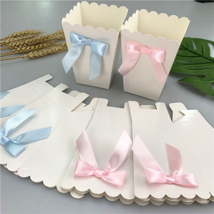 yf-12pc-bow-supplies-paper-boxes-snack-treat-food-birthday-baby-shower-wedding