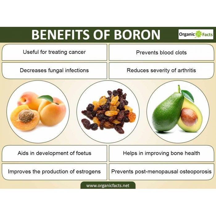 โบรอน-boron-3-mg-100-vegetarian-capsules-life-extension