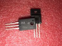 ✙✠ 10PCS IPA60R280E6 IPP60R280E6 6R280E6 TO-220F/TO-220 13.8A 600V Power MOSFET Transistor