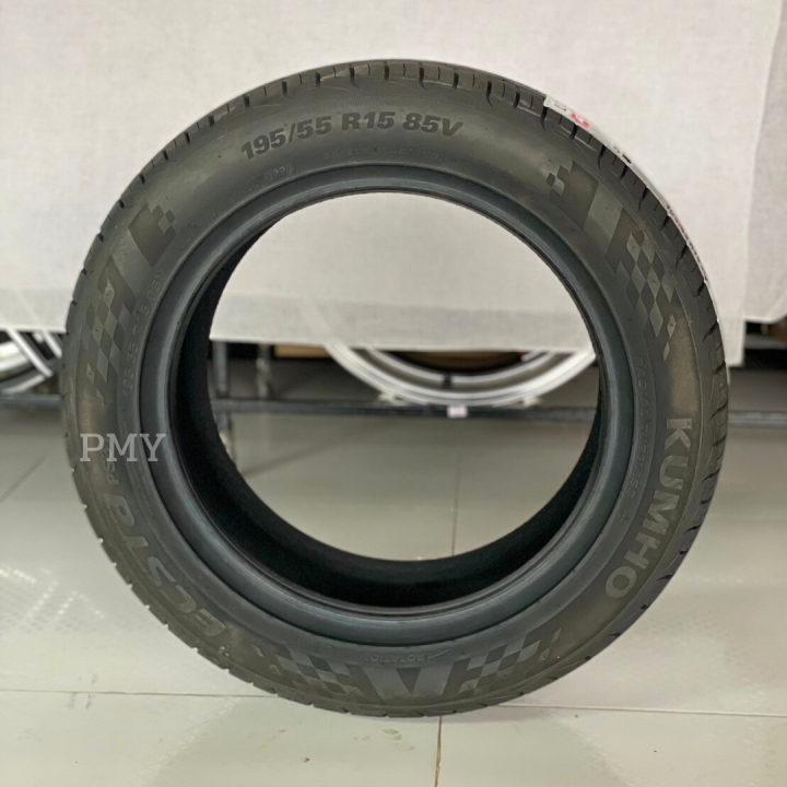 195-55r15-215-40r18-245-45r18-275-40r18-ยางรถยนต์-ยี่ห้อ-kumho-tire-รุ่น-ecsta-ps31-ราคาต่อ1เส้น-แก้มยางสปอร์ต-ยางคุณภาพสูง-ราคาเท-สินค้ามีจำนวนจำกัด