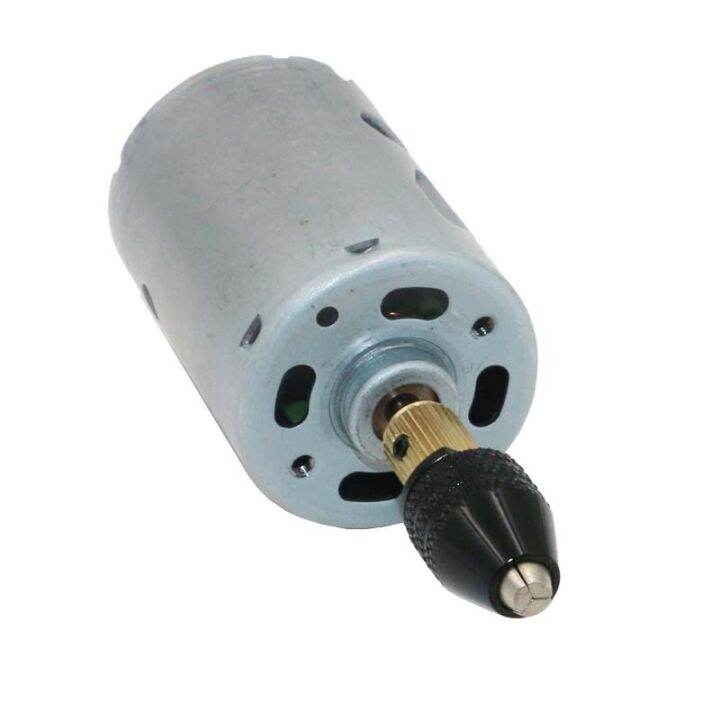 hh-ddpjelectric-motor-shaft-mini-chuck-fixture-clamp-0-3mm-4mm-small-to-drill-bit-micro-chuck-fixing-device