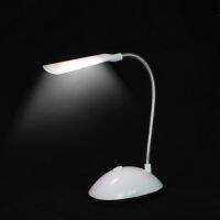 โคมไฟตั้งโต๊ะ  Mini LED (คละสี) รุ่น Desktop-light-led-portable-06a-Boss