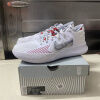 2023 original kyrie irving shoes basketball with spike kyrie flytrap 5 for - ảnh sản phẩm 6
