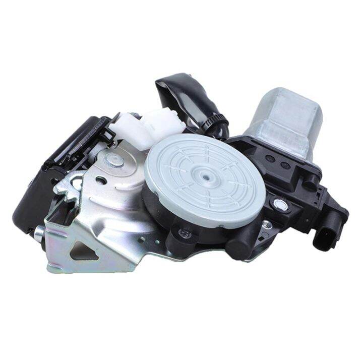 69350-0r120-rear-tail-gate-latch-lock-actuator-metal-trunk-door-lock-actuator-for-toyota-rav-4