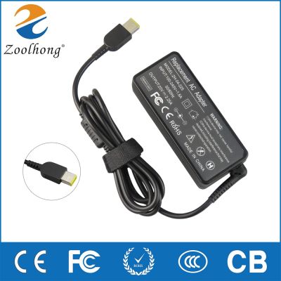 Laptop Ac Adapter Charger 20V 2.25A 45W for Lenovo Thinkpad ADLX45NLC3 ADLX45NDC3A ADLX45NCC3A 0C19880 59370508 ADLX45NLC3A LED Strip Lighting