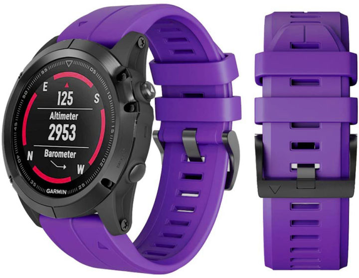 zenia-22มม-เป็นมิตรกับผิว-quick-fit-อ่อนซิลิโคนสายรัดข้อมือสายนาฬิกาสำหรับ-garmin-instinct-corossover-solar-tactical-esports-dezl-camo-surf-marq-golfer-captain-aviator-athlete-adventurer-gen-2-fenix-7