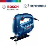 Bosch เลื่อยจิ๊กซอว์ รุ่น GST 650