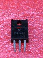 2022 ☆ 1PCS Original M3JZ47 M3GZ473A 600V Triac