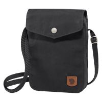 Fjallraven Greenland Pocket