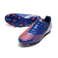 15 avocado broken sword 4 falcon retro FG assassin nailed male TF grass football training shoe powder red legend 9