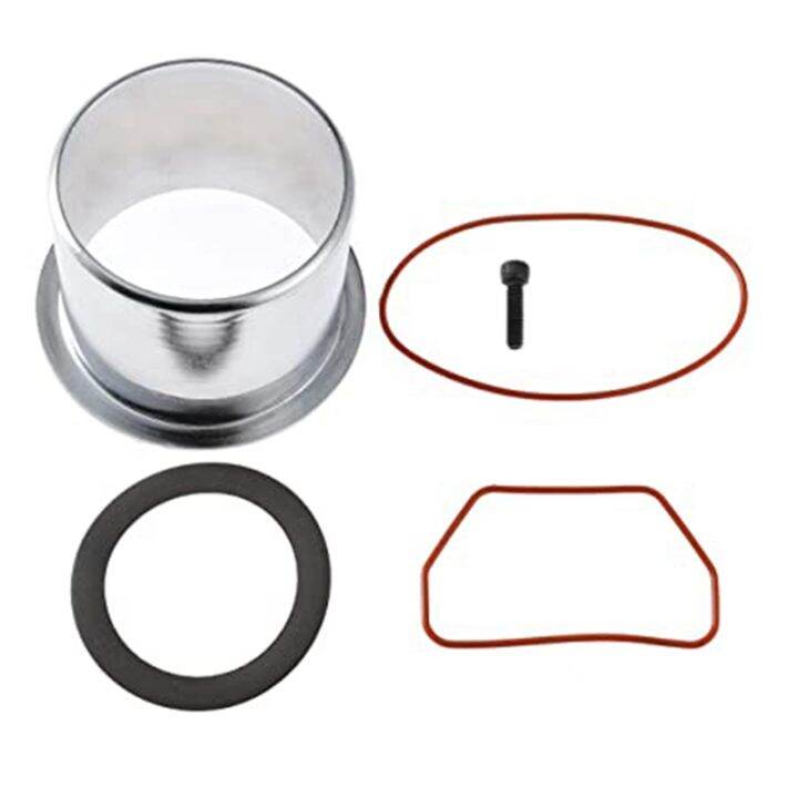 K0650 K0650 Air Compressor Cylinder Sleeve, Cable Air Compressor