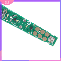 【HJ】 1PC HX9370 HX9340 HX9350 Electric toothbrush Control BOARD เมนบอร์ด Sonicare HX93 Series เปลี่ยนชิ้นส่วน Mainboard