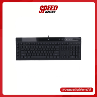 CORSAIR GAMING K55 RGB PRO RGB + KATAR PRO 12,400 DPI BUNDLE 2Y By Speed Gaming