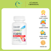 OstroVit Vit&Min FORTE 120 tabs