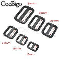 【cw】 Plastic Tri Glide Adjuster Buckle   - Slider Aliexpress