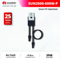 Huawei Smart PV Optimizer