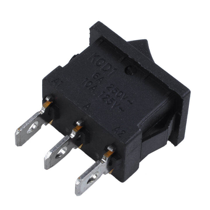 spdt-on-off-on-3-position-snap-in-boat-rocker-switch-ac-250v-6a-125v-10a