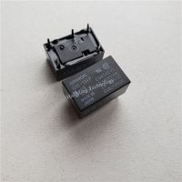 【CW】 4pcs  Relay G6E 134P US 5VDC 12VDC 24VDC relay 5 pin 5V/12V/24VDC