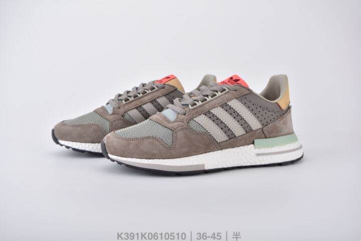 Adidas shoes under 100 sale 500