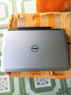Laptop Dell Latitude E6540 Core_i7 - 4800MQ  HÀNG BAO ĐẸP , KHÁCH CHÊ XẤU thumbnail