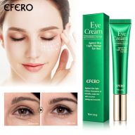 EFERO Dark Eye Circle Remover Cream Eye Bag & Wrinkle Remover 20g thumbnail
