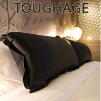 Waterproof Inflatable  Pillow For Women More  Positions Pleasure  Pillow  For Couples  Cushion