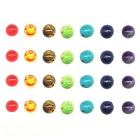 Chakra Stones Jewelry Making Chakra Beads Jewelry Making - 7 8mm Natural Stone - Aliexpress