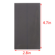 Dragon Dragon LCD Polarizer Film Polarization film Polarized Light Film