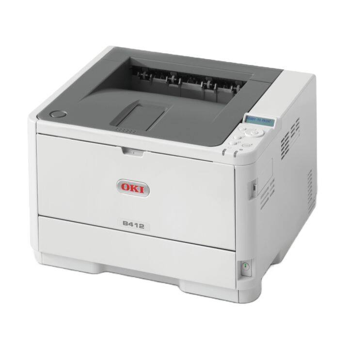 printer-laser-oki-รุ่น-b412dn-oki-45762003