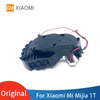 ต้นฉบับ Xiaomi Mi Mijia หุ่นยนต์ทำความสะอาดอะไหล่สำหรับล้อของ Xiaomi 1ครั้ง STYTJ02ZHM ซ้ายอุปกรณ์ล้อ