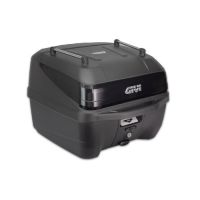 GIVI B32NB-ADV Monolock Top Case กล่องท้ายติดรถมอเตอร์ไซค์