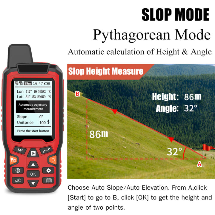 kkmoon-gps-land-พื้นที่วัดมือถือ-usb-นำทางติดตามการคำนวณพื้นที่เมตรจอแสดงผล-lcd-โดยอัตโนมัติ-trajectory-พร้อม-slope-รถและคู่มือ-fix-โหมดวัดระยะพื้นที่