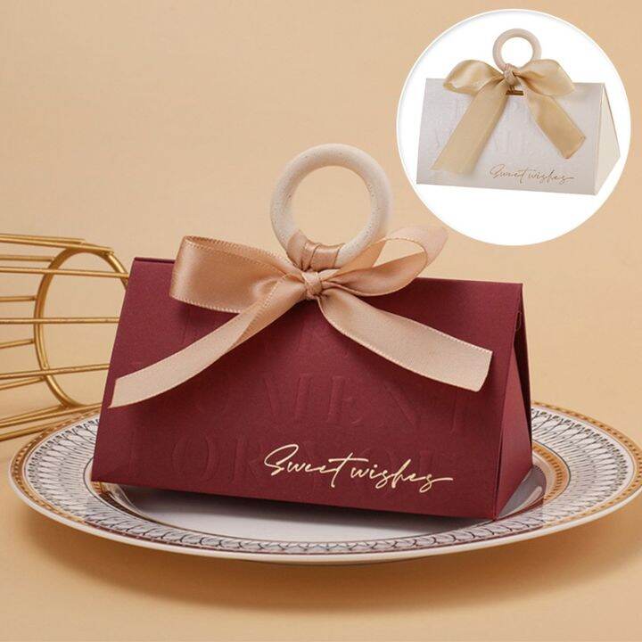 yf-large-paper-with-handles-wedding-gifts-for-guests-boxes-baby-shower