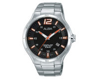 ALBA Men รุุ่น AS9A83X1