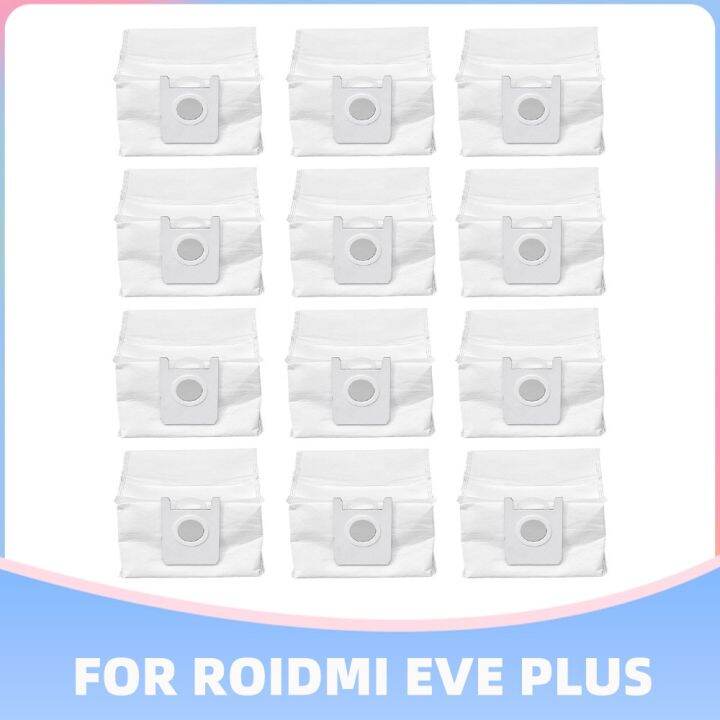 dust-bag-replacement-for-xiaomi-roidmi-eve-plus-vacuum-cleaner-household-cleaning-tools-accessories-spare-parts-hot-sell-ella-buckle