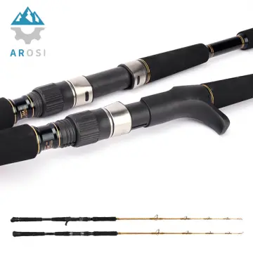 Electric Boat Rod - Best Price in Singapore - Jan 2024