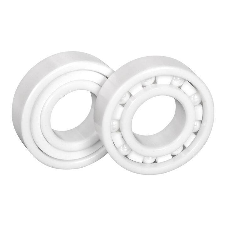 imported-nsk-zirconia-ceramic-bearings-6900-6901-6902-6903-6821-6822-6824-ce