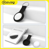 ▤ﺴ◇ RYRA Mini GPS Tracker WIFI Smart Finder With Protective Cover ISearching/Kindelf APP Battery Key Finder For Children Pets Car