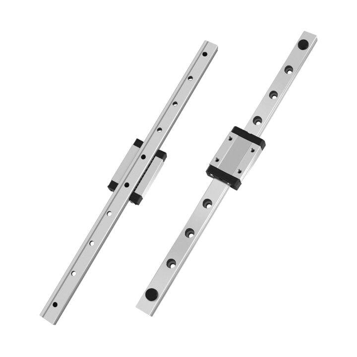 3d-printer-guide-linear-guide-mgn12-l-200-300-350-450-550-600mm-linear-amp-mgn12c-mgn12h-long-linear-carriage-for-cnc-x-y-z-axis