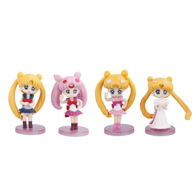 Update 128+ anime figures reddit awesomeenglish.edu.vn