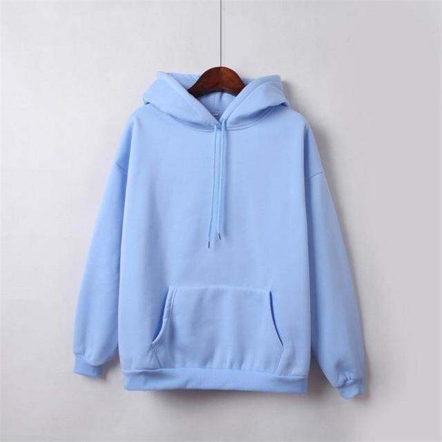 Hoodie clearance polos lazada