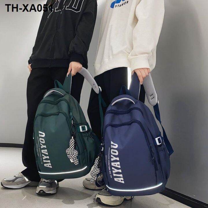 large-capacity-junior-high-school-backpack-handsome-male-ins-water-new-big-letters-tide-joker-bag