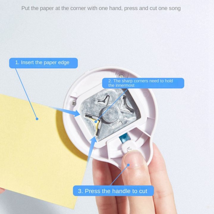 3-way-corner-rounder-punch-cutter-tool-paper-crafts-envelope-for-home-making-art-crafts-diy-projects
