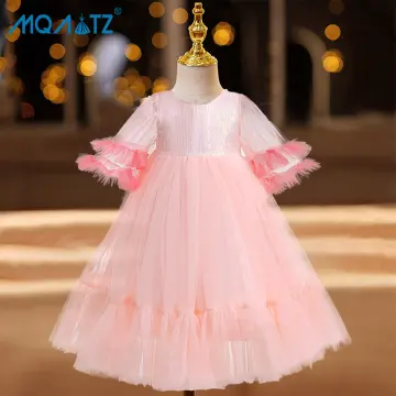 Childrens on sale evening gowns