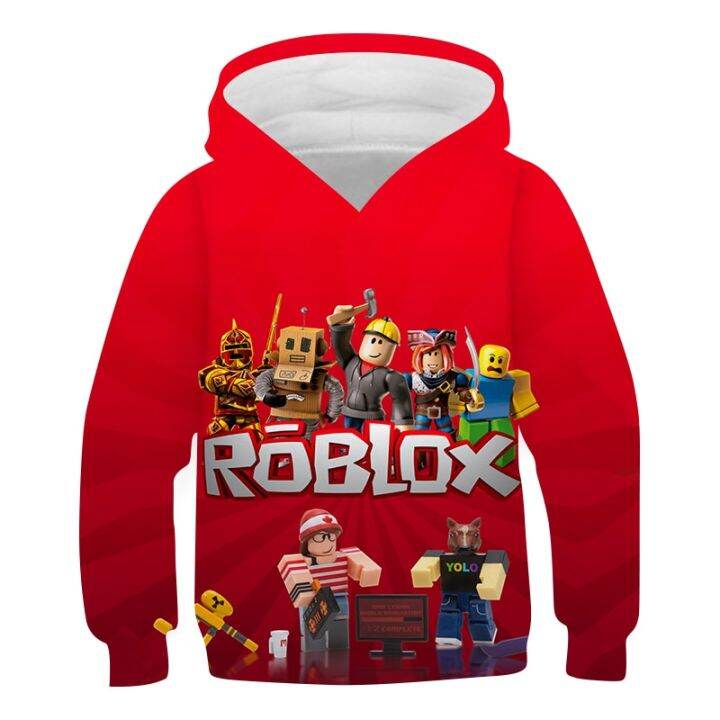 childrens-new-robloxing-cartoon-printing-3d-hoodie-boys-and-girls-long-sleeved-sweater-autumn-and-winter-casual-hoodie-2-14-yea