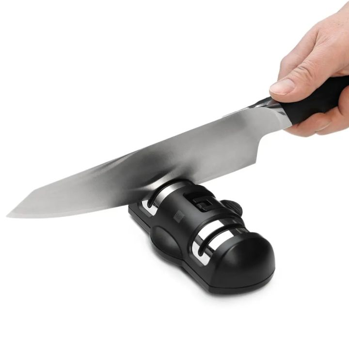 huohou-sharpeners-knife-sharpening-tool-ที่ลับมีด