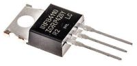 【CW】 IPA60R380E6XKSA1 TO 220 3 Infineon field effect  infineoTransistor N