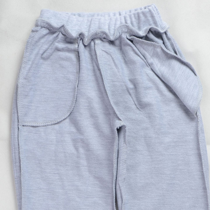 octonauts-jogger-กางเกงสำหรับเด็กชายหญิงฤดูใบไม้ร่วงการ์ตูนพิมพ์กางเกงผ้าฝ้ายเด็กเสื้อผ้า8683
